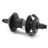 CINEMA FX2 Freecoaster Hub, LHD, Black